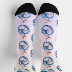 CALCETINES