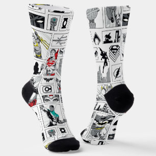 CALCETINES 