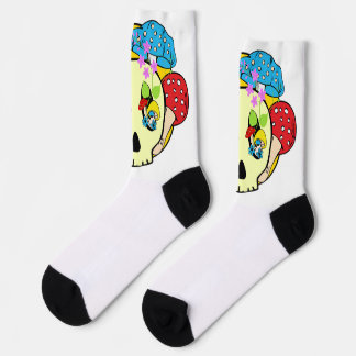 Calcetines