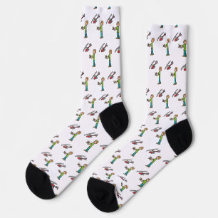 CALCETINES