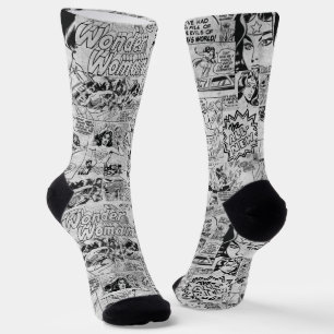 CALCETINES 
