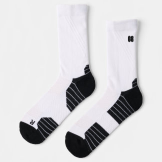 Calcetines 08 socks