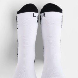 Calcetines 08 socks