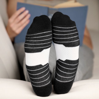 Calcetines 08 socks