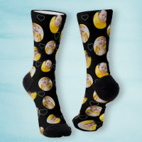 4 plantilla de Collage de fotos crea tu propia div