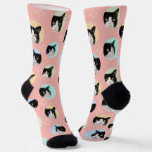 4 Plantilla de Collage de fotos Hacer su propio Ma