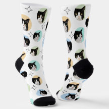 4 Plantilla de Collage de fotos Hacer su propio Ma