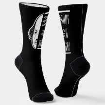 A Todos Les Encanta Un Niño Bardo Shakespeare Thes