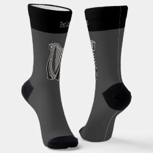 Calcetines Acoplar zócalos