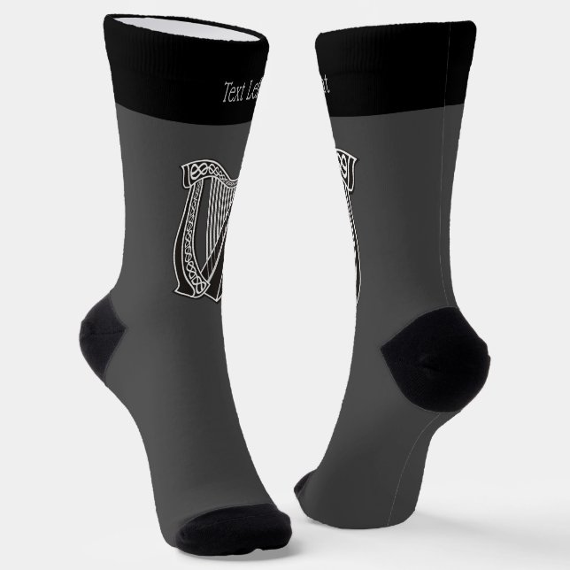 Calcetines Acoplar zócalos (Angular)