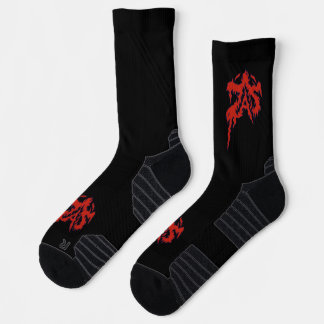 Calcetines Akumakaze