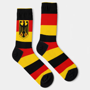 Calcetines alemania