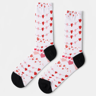 Calcetines amar