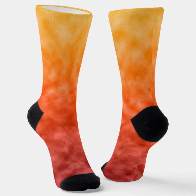 Calcetines Amberrise (Angular)