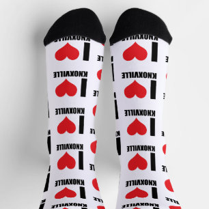 Calcetines Amo Knoxville