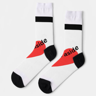 Calcetines Amor aparte