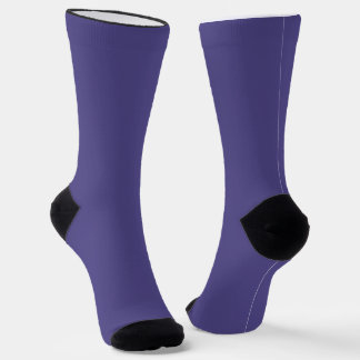 Calcetines Añadir su diseño - Crear el propio