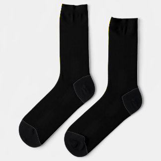 Calcetines Ancap forever