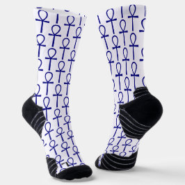 Calcetines Anhk