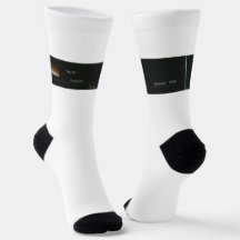 Anillo de Elden, Intentar a la izquierda, Intentar