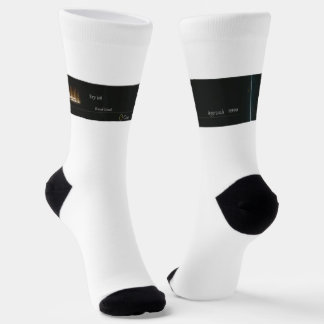 Calcetines Anillo de Elden, Intentar a la izquierda, Intentar