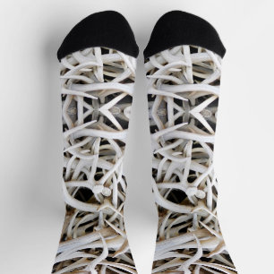 Calcetines - Antlers de elk