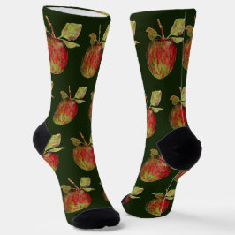Calcetines Apple