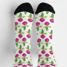 Calcetines Ar-Beet-Rary