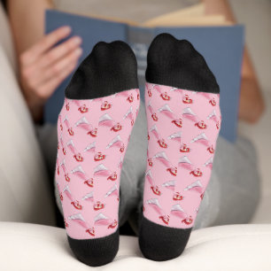Calcetines Ariel