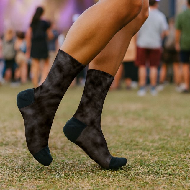 Calcetines Ashdrift (Subido por el creador)