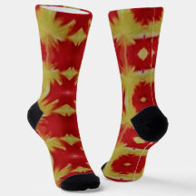 Asombrosos zócalos de la tripulación de Marigold