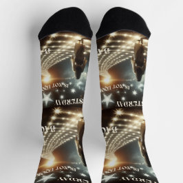 CALCETINES AYER NO TE BUSCA