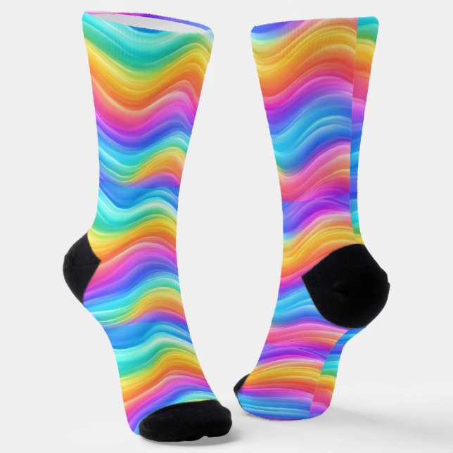 Calcetines B&E 0047925 (Angular)