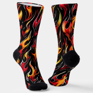 Calcetines B&E 0047929