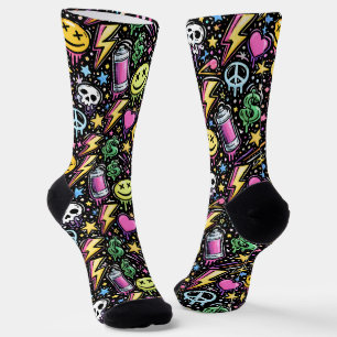 Calcetines B&E 0047935