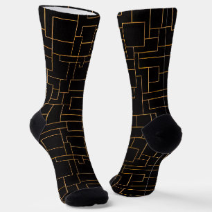 Calcetines B&E 0047941