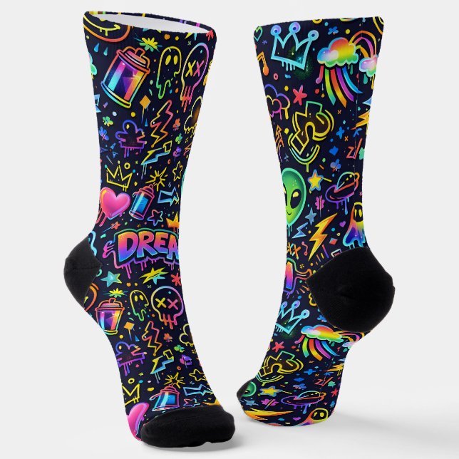 Calcetines B&E 0047946 (Angular)