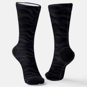 Calcetines B&E 0047947