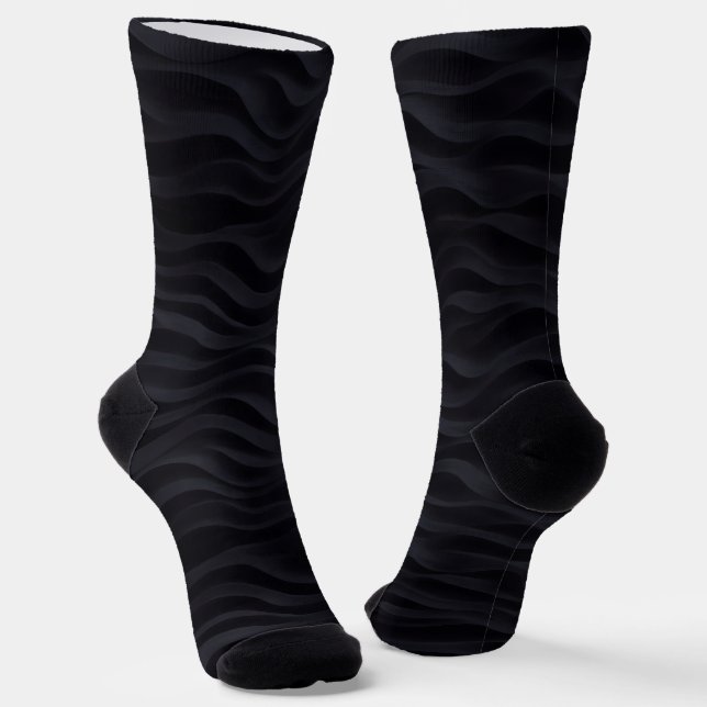 Calcetines B&E 0047947 (Angular)