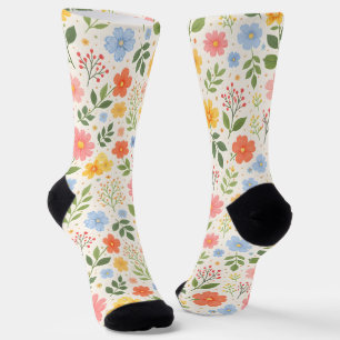 Calcetines B&E 0047950