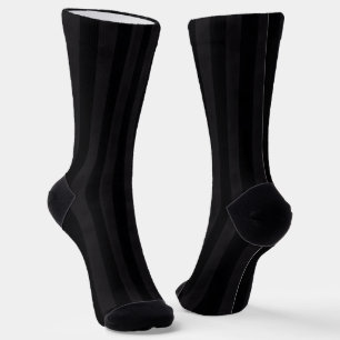 Calcetines B&E 0047951