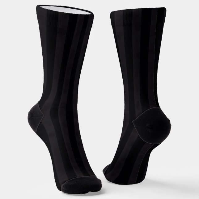 Calcetines B&E 0047951 (Angular)