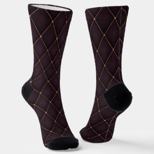 Calcetines B&E 0047956