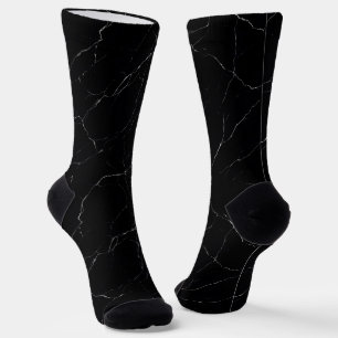Calcetines B&E 0047958