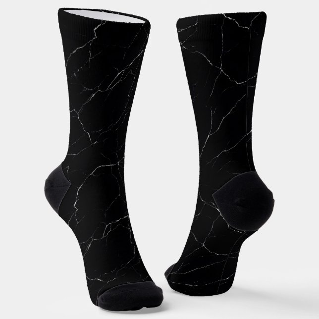 Calcetines B&E 0047958 (Angular)