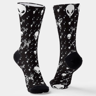 Calcetines B&E 0047962
