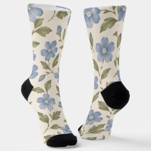Calcetines B&E 0047965