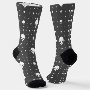 Calcetines B&E 0047966