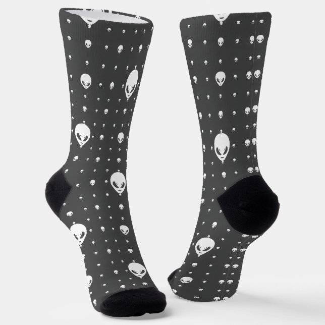 Calcetines B&E 0047966 (Angular)