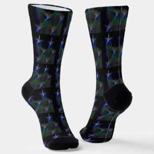 Calcetines B&E 0047982